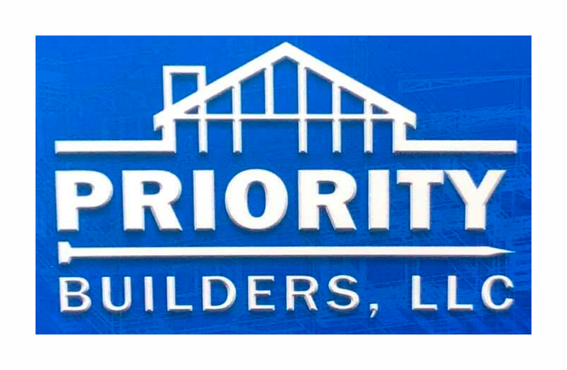 Priority Builders, LLC